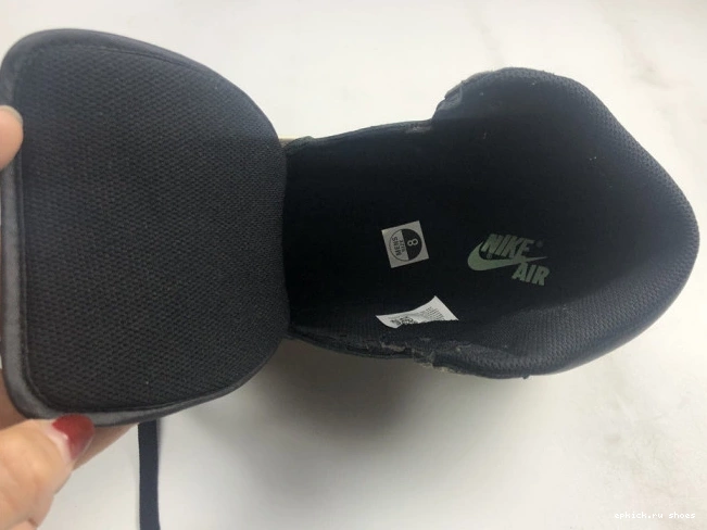 Rep -033 HIGH 555088 JORDAN LIGHT 1 ARMY AIR 0704